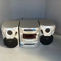 2026年最新】sa-ns77mdの人気アイテム - メルカリ