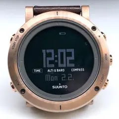 2026年最新】エッセンシャル スントの人気アイテム - メルカリ