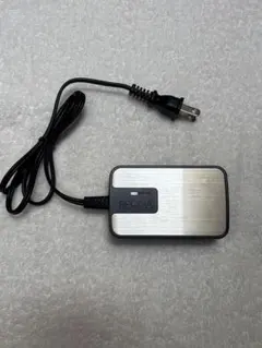 2026年最新】プラグ エルマクリーンiiの人気アイテム - メルカリ