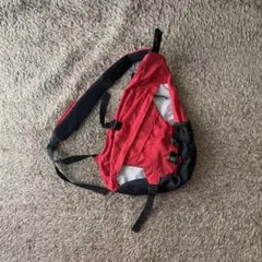 2026年最新】o'neill オニール バッグの人気アイテム - メルカリ