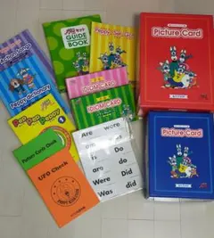 2026年最新】ペッピーキッズ英語の人気アイテム - メルカリ