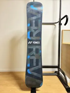 2026年最新】yonex スノーボード revの人気アイテム - メルカリ