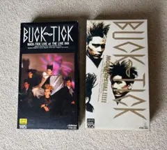 2026年最新】BUCK TICK 2017の人気アイテム - メルカリ