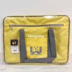 2026年最新】ワールドペガサス スクバ 黄色の人気アイテム - メルカリ