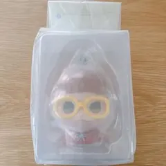 2026年最新】奈良美智 貯金箱の人気アイテム - メルカリ