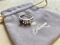 2026年最新】hariquaの人気アイテム - メルカリ