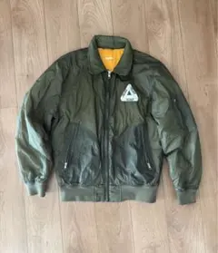 2026年最新】PALACE SKATEBOARDS ダウンの人気アイテム - メルカリ