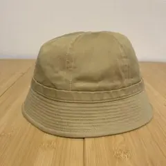 2026年最新】At Last セーラーハットの人気アイテム - メルカリ