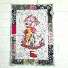 2026年最新】ミナペルホネン「sulka」手ぬぐいの人気アイテム - メルカリ