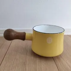 2026年最新】ダンスク バターウォーマーの人気アイテム - メルカリ