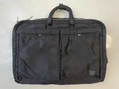 2026年最新】ポーター タンカー 3wayの人気アイテム - メルカリ