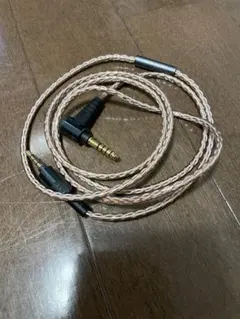 2026年最新】muc-s12sb1の人気アイテム - メルカリ