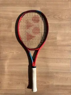 2026年最新】vcore100 2021の人気アイテム - メルカリ