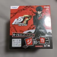 2026年最新】ぬーどるストッパーフィギュア ジョーカーの人気アイテム