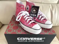 2026年最新】香取慎吾 コンバースの人気アイテム - メルカリ