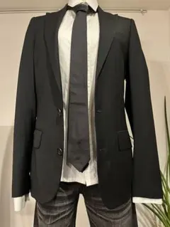 2026年最新】dior ネクタイ 蜂の人気アイテム - メルカリ