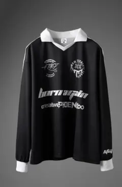 2026年最新】takuya∞ 創り方の人気アイテム - メルカリ