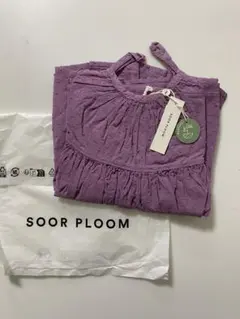 2026年最新】birdie soorの人気アイテム - メルカリ