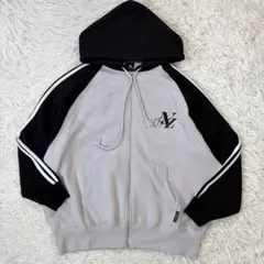 2026年最新】niziu パーカー awakeの人気アイテム - メルカリ