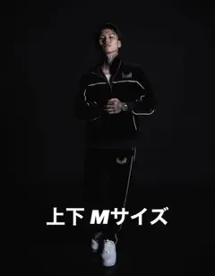 2026年最新】yxngbratzの人気アイテム - メルカリ