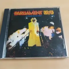 2026年最新】Parliament レコードの人気アイテム - メルカリ