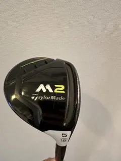 2026年最新】ツアーad di フェアウェイウッドの人気アイテム - メルカリ