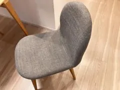 2026年最新】idee ダイニングチェアの人気アイテム - メルカリ