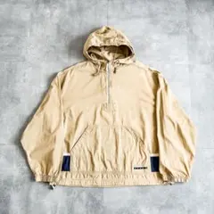 2026年最新】OLDNAVY コットンアノラックの人気アイテム - メルカリ