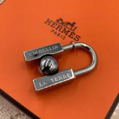 2026年最新】エルメス カデナ 2001の人気アイテム - メルカリ