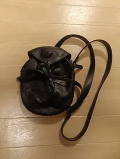 2026年最新】SOSHIOTSUKI バッグの人気アイテム - メルカリ