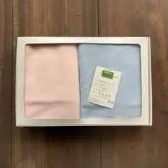 2026年最新】フラットシーツの人気アイテム - メルカリ