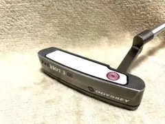 2026年最新】Tri HOT 3 iX パターの人気アイテム - メルカリ