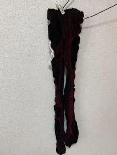 2026年最新】alice auaa 手袋・アームカバーの人気アイテム - メルカリ