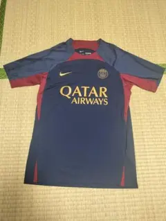 2026年最新】パリサンジェルマン ユニフォーム 長袖の人気アイテム