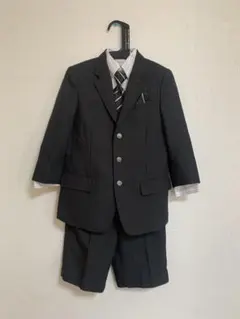 2026年最新】ヒロミチナカノ スーツ 130の人気アイテム - メルカリ