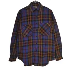 2026年最新】casey jonesの人気アイテム - メルカリ