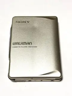 2026年最新】WM-EX900の人気アイテム - メルカリ