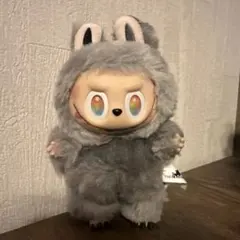 2026年最新】ラブブ正規品の人気アイテム - メルカリ