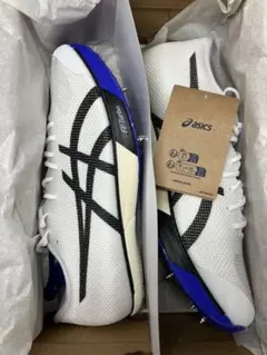 2026年最新】メタスピードsp2の人気アイテム - メルカリ