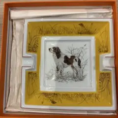 2026年最新】エルメス 灰皿 犬の人気アイテム - メルカリ