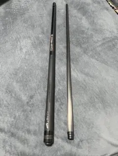 2026年最新】mezz パワーブレイクの人気アイテム - メルカリ