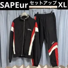 2026年最新】サプール sapeur セットアップの人気アイテム - メルカリ