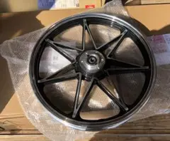 2026年最新】GSX400E ホイールの人気アイテム - メルカリ