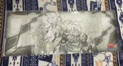 2026年最新】白の物語 プレイマットの人気アイテム - メルカリ