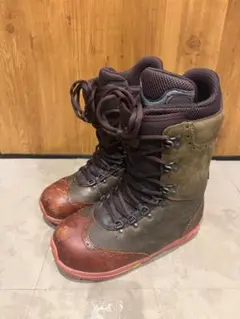 2026年最新】burton roverの人気アイテム - メルカリ