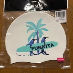 2026年最新】funkitaの人気アイテム - メルカリ