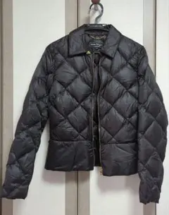 2026年最新】Salvatore Ferragamo ダウンジャケットの人気アイテム