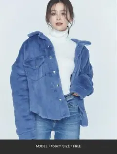 2026年最新】ブルーパランの人気アイテム - メルカリ