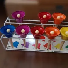 2026年最新】内田ベル20音の人気アイテム - メルカリ