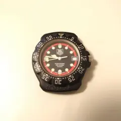 2026年最新】タグ ホイヤー 383 513の人気アイテム - メルカリ